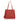 LX INDIA Bag Red Lavie Women Odiase Medium Satchel Bag