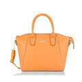  Ocher