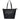 LX INDIA Bag Lavie Women's Tonal Dolly Tote Bag