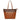 LX INDIA Bag Tan Lavie Women's Tonal Dolly Tote Bag