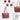 LX INDIA Bag Lavie Women Wanda Large Tote Bag