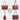 LX INDIA Bag Lavie Women Wanda Large Tote Bag