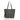 LXINDIA Bag Lavie Womens Zarya Tote Bag