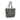 LXINDIA Bag Lavie Womens Zarya Tote Bag