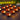 LX INDIA LED DIYAS LAXIS Pack of 36 Water Sensor LED Light Diyas for Home Decoration, Floating Electric Flameless & Smokeless Candle