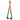 LXINDIA Hockey Kit Le Buckle Hockey Set (Unbreakable Plastic Training Sticks)