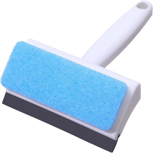 LXINDIA Cleaning wiper Le Chiic Glass Wiper