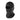 LX INDIA Face Mask Le Gear  Face Protection Mask (Black), Free Size, Pack of 2