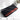 LX INDIA Passport Cover Leap to Trip Family Passport Holder & Travel Wallet Organizer
