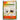 LX INDIA Flash Cards Learning Dino India States and Capital Flashcards