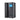 LX INDIA Smart Lock Ledgebit Digital Glass Door Smart Lock
