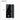 LX INDIA Smart Lock Ledgebit Digital Glass Door Smart Lock
