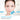 LXINDIA Face Massager Leeshine Ice Roller For Face And Eyes