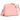 LX INDIA Bag Pink LEFFIS TRENDY DESIGN CROSS BODY SLING BAG FOR WOMENS