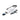 LXINDIA Dock Station Lemorele USB C Hub 7 in 1 Adapter with HDMI 4K (White)