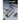 LX INDIA Dock Station Lemorele USB-C Hub Docking Station, 9-in-1 USB Hub for Laptop with Gigabit Ethernet
