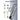 LX INDIA Dock Station Lemorele USB-C Hub Docking Station, 9-in-1 USB Hub for Laptop with Gigabit Ethernet