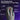 LX INDIA Mouse Lenovo 120 Wired Plug & Play USB Mouse