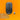 LX INDIA Mouse Lenovo 130 Wireless Compact Mouse