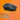 LX INDIA Mouse Lenovo 130 Wireless Compact Mouse