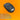LX INDIA Mouse Lenovo 130 Wireless Compact Mouse