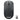 LX INDIA Mouse Lenovo 130 Wireless Compact Mouse