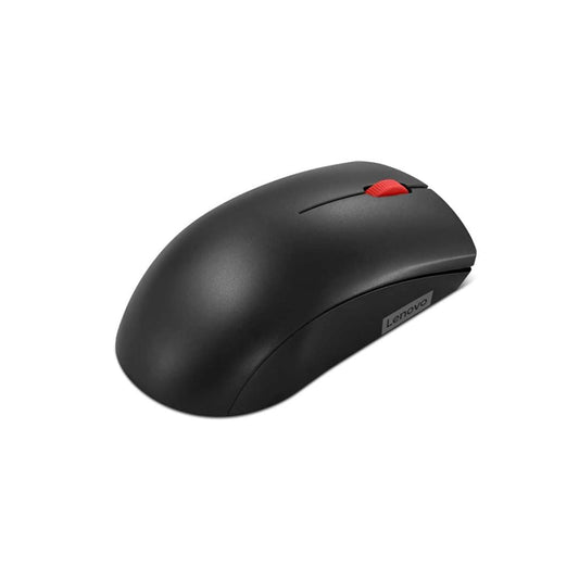 LX INDIA Mouse Lenovo 150 Wireless Compact Mouse