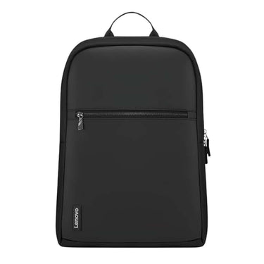 LXINDIA Bag Lenovo 16  inch Value Lite Backpack Comfortable Padded Back Panel