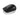 LXINDIA Mice Lenovo 300 Wireless Compact Mouse