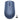 LX INDIA Mouse Abyss Blue Lenovo 530 Wireless Mouse