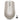 LX INDIA Mouse Almond Lenovo 530 Wireless Mouse