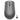 LX INDIA Mouse Graphite Grey Lenovo 530 Wireless Mouse