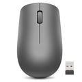  Graphite Grey