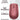 LX INDIA Mouse Lenovo 530 Wireless Mouse