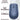 LX INDIA Mouse Lenovo 530 Wireless Mouse
