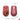 LX INDIA Mouse Lenovo 530 Wireless Mouse