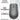 LX INDIA Mouse Lenovo 530 Wireless Mouse