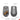 LX INDIA Mouse Lenovo 530 Wireless Mouse