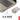 LX INDIA Mouse Lenovo 530 Wireless Mouse