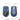 LX INDIA Mouse Lenovo 530 Wireless Mouse