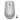 LX INDIA Mouse Platinum Grey Lenovo 530 Wireless Mouse
