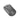 LX INDIA Mouse cloud grey Lenovo 540 USB-C Compact Wireless Mouse