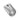 LX INDIA Mouse sand Lenovo 540 USB-C Compact Wireless Mouse