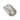 LX INDIA Mouse storm grey Lenovo 540 USB-C Compact Wireless Mouse