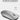 LX INDIA Mouse Lenovo 600 Bluetooth 5.0 Silent Mouse