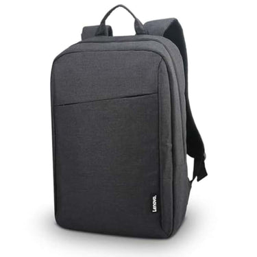 LXINDIA Bag Lenovo Casual Laptop Backpack B210