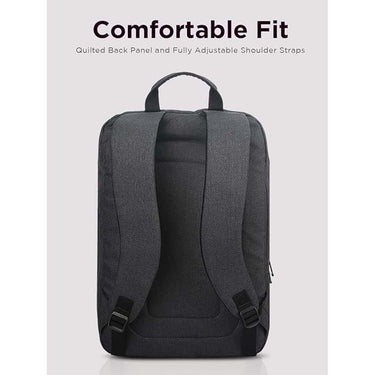 LXINDIA Bag Lenovo Casual Laptop Backpack B210