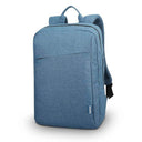 LXINDIA Bag Lenovo Casual Laptop Backpack B210 (Blue)