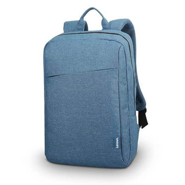 LXINDIA Bag Lenovo Casual Laptop Backpack B210 (Blue)