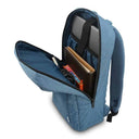 LXINDIA Bag Lenovo Casual Laptop Backpack B210 (Blue)